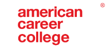 American Career College